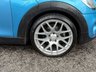 USED 2015 65 MINI HATCH 1.5 Cooper 136BHP Euro 6 5 DR HATCH BACK SAT NAV+PAN ROOF+18" ALLOYS+