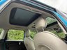 USED 2015 65 MINI HATCH 1.5 Cooper 136BHP Euro 6 5 DR HATCH BACK SAT NAV+PAN ROOF+18" ALLOYS+