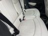 USED 2015 65 MINI HATCH 1.5 Cooper 136BHP Euro 6 5 DR HATCH BACK SAT NAV+PAN ROOF+18" ALLOYS+