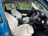 USED 2015 65 MINI HATCH 1.5 Cooper 136BHP Euro 6 5 DR HATCH BACK SAT NAV+PAN ROOF+18" ALLOYS+