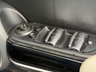 USED 2015 65 MINI HATCH 1.5 Cooper 136BHP Euro 6 5 DR HATCH BACK SAT NAV+PAN ROOF+18" ALLOYS+