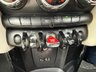 USED 2015 65 MINI HATCH 1.5 Cooper 136BHP Euro 6 5 DR HATCH BACK SAT NAV+PAN ROOF+18" ALLOYS+