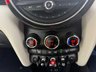 USED 2015 65 MINI HATCH 1.5 Cooper 136BHP Euro 6 5 DR HATCH BACK SAT NAV+PAN ROOF+18" ALLOYS+