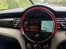 USED 2015 65 MINI HATCH 1.5 Cooper 136BHP Euro 6 5 DR HATCH BACK SAT NAV+PAN ROOF+18" ALLOYS+