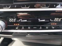 USED 2020 69 BMW 5 SERIES 2.0 520d M Sport Saloon 4dr Diesel Auto Euro 6 (s/s) (190 ps) 