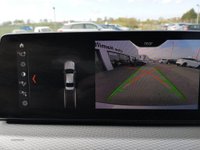 USED 2020 69 BMW 5 SERIES 2.0 520d M Sport Saloon 4dr Diesel Auto Euro 6 (s/s) (190 ps) 