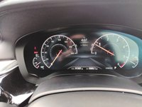 USED 2020 69 BMW 5 SERIES 2.0 520d M Sport Saloon 4dr Diesel Auto Euro 6 (s/s) (190 ps) MOTD TO 15/05/2027