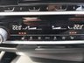 USED 2020 69 BMW 5 SERIES 2.0 520d M Sport Saloon 4dr Diesel Auto Euro 6 (s/s) (190 ps) 