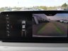 USED 2020 69 BMW 5 SERIES 2.0 520d M Sport Saloon 4dr Diesel Auto Euro 6 (s/s) (190 ps) 