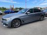 USED 2020 69 BMW 5 SERIES 2.0 520d M Sport Saloon 4dr Diesel Auto Euro 6 (s/s) (190 ps) 