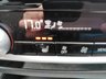 USED 2020 69 BMW 5 SERIES 2.0 520d M Sport Saloon 4dr Diesel Auto Euro 6 (s/s) (190 ps) MOTD TO 15/05/2027