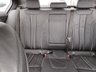 USED 2020 69 BMW 5 SERIES 2.0 520d M Sport Saloon 4dr Diesel Auto Euro 6 (s/s) (190 ps) MOTD TO 15/05/2027