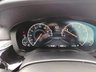 USED 2020 69 BMW 5 SERIES 2.0 520d M Sport Saloon 4dr Diesel Auto Euro 6 (s/s) (190 ps) MOTD TO 15/05/2027