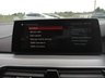 USED 2020 69 BMW 5 SERIES 2.0 520d M Sport Saloon 4dr Diesel Auto Euro 6 (s/s) (190 ps) MOTD TO 15/05/2027