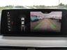 USED 2020 69 BMW 5 SERIES 2.0 520d M Sport Saloon 4dr Diesel Auto Euro 6 (s/s) (190 ps) MOTD TO 15/05/2027