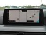 USED 2020 69 BMW 5 SERIES 2.0 520d M Sport Saloon 4dr Diesel Auto Euro 6 (s/s) (190 ps) MOTD TO 15/05/2027
