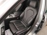 USED 2020 69 BMW 5 SERIES 2.0 520d M Sport Saloon 4dr Diesel Auto Euro 6 (s/s) (190 ps) MOTD TO 15/05/2027