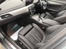 USED 2020 69 BMW 5 SERIES 2.0 520d M Sport Saloon 4dr Diesel Auto Euro 6 (s/s) (190 ps) MOTD TO 15/05/2027
