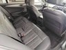 USED 2020 69 BMW 5 SERIES 2.0 520d M Sport Saloon 4dr Diesel Auto Euro 6 (s/s) (190 ps) MOTD TO 15/05/2027