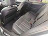 USED 2020 69 BMW 5 SERIES 2.0 520d M Sport Saloon 4dr Diesel Auto Euro 6 (s/s) (190 ps) MOTD TO 15/05/2027
