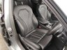 USED 2020 69 BMW 5 SERIES 2.0 520d M Sport Saloon 4dr Diesel Auto Euro 6 (s/s) (190 ps) MOTD TO 15/05/2027