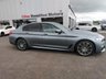 USED 2020 69 BMW 5 SERIES 2.0 520d M Sport Saloon 4dr Diesel Auto Euro 6 (s/s) (190 ps) MOTD TO 15/05/2027