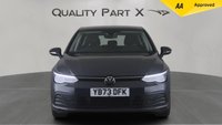 USED 2023 73 VOLKSWAGEN GOLF 1.5 TSI Life Euro 6 (s/s) 5dr SUMMER SALE NOW ON, SAVE 100s!