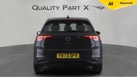 USED 2023 73 VOLKSWAGEN GOLF 1.5 TSI Life Euro 6 (s/s) 5dr SUMMER SALE NOW ON, SAVE 100s!