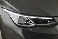 USED 2023 73 VOLKSWAGEN GOLF 1.5 TSI Life Euro 6 (s/s) 5dr SUMMER SALE NOW ON, SAVE 100s!