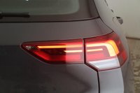 USED 2023 73 VOLKSWAGEN GOLF 1.5 TSI Life Euro 6 (s/s) 5dr SUMMER SALE NOW ON, SAVE 100s!