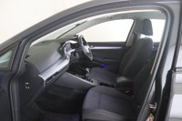 USED 2023 73 VOLKSWAGEN GOLF 1.5 TSI Life Euro 6 (s/s) 5dr SUMMER SALE NOW ON, SAVE 100s!