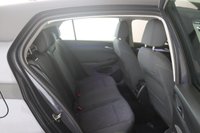 USED 2023 73 VOLKSWAGEN GOLF 1.5 TSI Life Euro 6 (s/s) 5dr SUMMER SALE NOW ON, SAVE 100s!