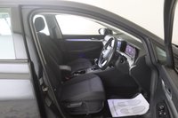 USED 2023 73 VOLKSWAGEN GOLF 1.5 TSI Life Euro 6 (s/s) 5dr SUMMER SALE NOW ON, SAVE 100s!