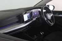 USED 2023 73 VOLKSWAGEN GOLF 1.5 TSI Life Euro 6 (s/s) 5dr SUMMER SALE NOW ON, SAVE 100s!