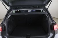 USED 2023 73 VOLKSWAGEN GOLF 1.5 TSI Life Euro 6 (s/s) 5dr SUMMER SALE NOW ON, SAVE 100s!