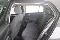 USED 2023 73 VOLKSWAGEN GOLF 1.5 TSI Life Euro 6 (s/s) 5dr SUMMER SALE NOW ON, SAVE 100s!