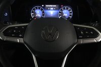 USED 2023 73 VOLKSWAGEN GOLF 1.5 TSI Life Euro 6 (s/s) 5dr SUMMER SALE NOW ON, SAVE 100s!