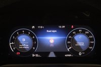 USED 2023 73 VOLKSWAGEN GOLF 1.5 TSI Life Euro 6 (s/s) 5dr SUMMER SALE NOW ON, SAVE 100s!