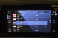USED 2023 73 VOLKSWAGEN GOLF 1.5 TSI Life Euro 6 (s/s) 5dr SUMMER SALE NOW ON, SAVE 100s!