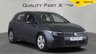 USED 2023 73 VOLKSWAGEN GOLF 1.5 TSI Life Euro 6 (s/s) 5dr SUMMER SALE NOW ON, SAVE 100s!