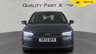 USED 2023 73 VOLKSWAGEN GOLF 1.5 TSI Life Euro 6 (s/s) 5dr SUMMER SALE NOW ON, SAVE 100s!