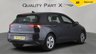 USED 2023 73 VOLKSWAGEN GOLF 1.5 TSI Life Euro 6 (s/s) 5dr SUMMER SALE NOW ON, SAVE 100s!