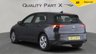 USED 2023 73 VOLKSWAGEN GOLF 1.5 TSI Life Euro 6 (s/s) 5dr SUMMER SALE NOW ON, SAVE 100s!