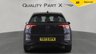USED 2023 73 VOLKSWAGEN GOLF 1.5 TSI Life Euro 6 (s/s) 5dr SUMMER SALE NOW ON, SAVE 100s!