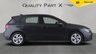USED 2023 73 VOLKSWAGEN GOLF 1.5 TSI Life Euro 6 (s/s) 5dr SUMMER SALE NOW ON, SAVE 100s!