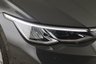 USED 2023 73 VOLKSWAGEN GOLF 1.5 TSI Life Euro 6 (s/s) 5dr SUMMER SALE NOW ON, SAVE 100s!