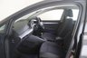 USED 2023 73 VOLKSWAGEN GOLF 1.5 TSI Life Euro 6 (s/s) 5dr SUMMER SALE NOW ON, SAVE 100s!