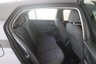 USED 2023 73 VOLKSWAGEN GOLF 1.5 TSI Life Euro 6 (s/s) 5dr SUMMER SALE NOW ON, SAVE 100s!