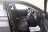 USED 2023 73 VOLKSWAGEN GOLF 1.5 TSI Life Euro 6 (s/s) 5dr SUMMER SALE NOW ON, SAVE 100s!