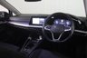 USED 2023 73 VOLKSWAGEN GOLF 1.5 TSI Life Euro 6 (s/s) 5dr SUMMER SALE NOW ON, SAVE 100s!